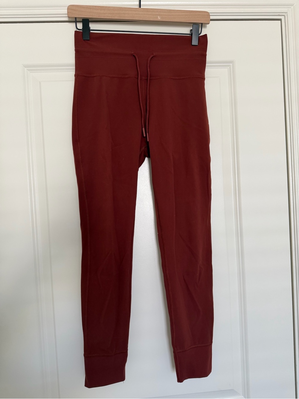Vuori Daily Legging